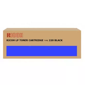 Sharp BPGT70BA - toner, black (czarny)