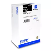Epson T7541 (C13T75414N) - tusz, black (czarny)