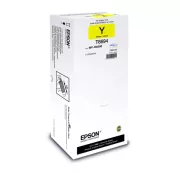 Epson T8694 (C13T869440) - tusz, yellow (żółty)