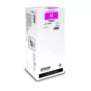 Epson T8693 (C13T869340) - tusz, magenta