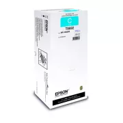 Epson T8692 (C13T869240) - tusz, cyan