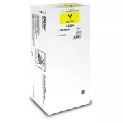 Epson T8394 (C13T83944N) - tusz, yellow (żółty)
