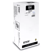 Epson T8391 (C13T83914N) - tusz, black (czarny)