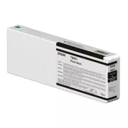 Epson T8041 (C13T804100) - tusz, photoblack (fotoczarny)
