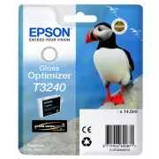 Epson T3240 (C13T32404010) - tusz, chroma optimizer