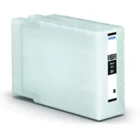 Epson T9071 (C13T90714N) - tusz, black (czarny)