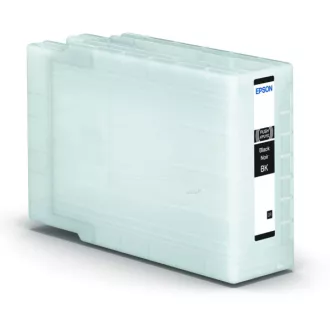 Epson T9071 (C13T90714N) - tusz, black (czarny)