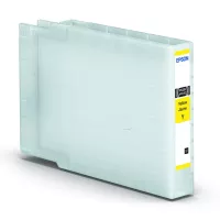 Epson T9074 (C13T90744N) - tusz, yellow (żółty)