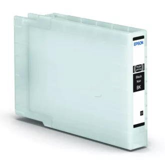 Epson T9081 (C13T90814N) - tusz, black (czarny)