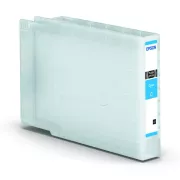 Epson T9082 (C13T90824N) - tusz, cyan