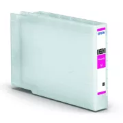 Epson T9083 (C13T908340) - tusz, magenta