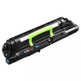 Lexmark 72K0D40 - bęben, yellow (żółty) Lexmark 72K0D40 - bęben, yellow (żółty)