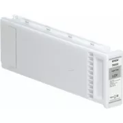 Epson T8000 (C13T800000) - tusz, light gray (jasnoszary)