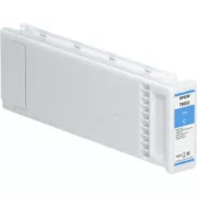 Epson T8002 (C13T800200) - tusz, cyan