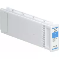 Epson T8002 (C13T800200) - tusz, cyan