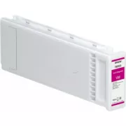 Epson T8003 (C13T80030N) - tusz, magenta