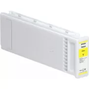 Epson T8004 (C13T800400) - tusz, yellow (żółty)