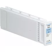 Epson T8005 (C13T800500) - tusz, light cyan (światło cyan)