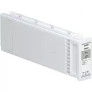 Epson T8009 (C13T800900) - tusz, gray (szary)
