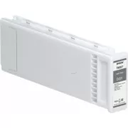 Epson T8007 (C13T800700) - tusz, dark gray (ciemnoszary)