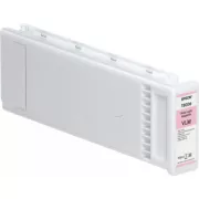 Epson T8006 (C13T80060N) - tusz, light magenta (światło magenta)