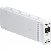Epson T8008 (C13T80080N) - tusz, matt black (czarny mat)