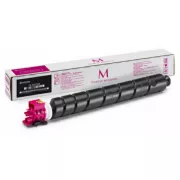 Kyocera TK-8555 (1T02XCBNL0) - toner, magenta