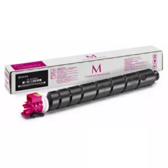 Kyocera TK-8555 (1T02XCBNL0) - toner, magenta