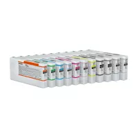 Epson T9131 (C13T913100) - tusz, black (czarny)