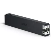 Epson T8581 (C13T858100) - tusz, black (czarny)