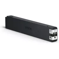 Epson T8581 (C13T858100) - tusz, black (czarny)