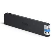 Epson T8582 (C13T858200) - tusz, cyan