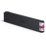 Epson T8583 (C13T858300) - tusz, magenta