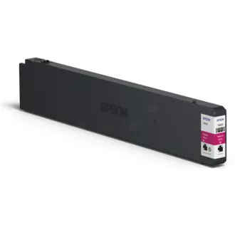 Epson T8583 (C13T858300) - tusz, magenta Epson T8583 (C13T858300) - tusz, magenta