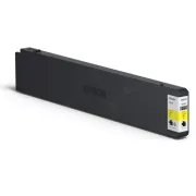 Epson T8584 (C13T858400) - tusz, yellow (żółty)