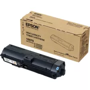 Epson C13S110079 - toner, black (czarny)