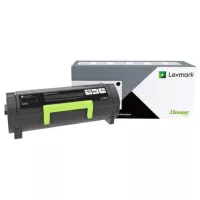 Lexmark B280XA0 - toner, black (czarny)