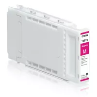 Epson T6923 (C13T69230N) - tusz, magenta