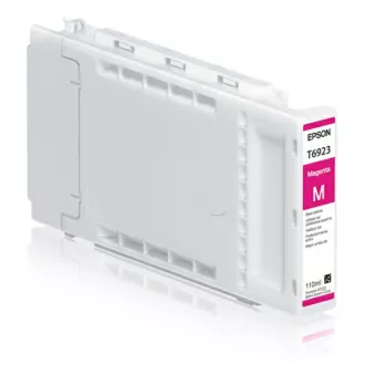 Epson T6923 (C13T69230N) - tusz, magenta