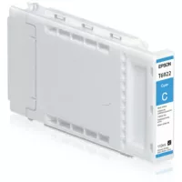 Epson T6922 (C13T69220N) - tusz, cyan