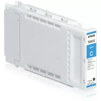 Epson T6922 (C13T69220N) - tusz, cyan