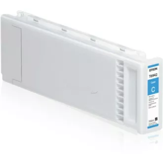 Epson T6942 (C13T69420N) - tusz, cyan