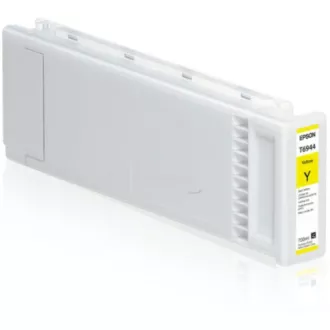 Epson T6944 (C13T69440N) - tusz, yellow (żółty)