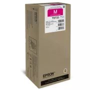 Epson T9733 (C13T973300) - tusz, magenta