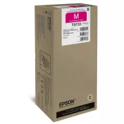 Epson T9733 (C13T97330N) - tusz, magenta