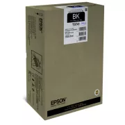 Epson T9741 (C13T97410N) - tusz, black (czarny)