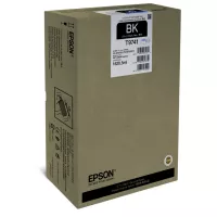 Epson T9741 (C13T97410N) - tusz, black (czarny)