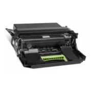 Lexmark 58D0Z00 - bęben, black (czarny)