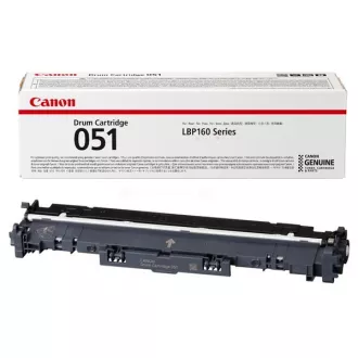 Canon 2170C001 - bęben