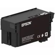 Epson C13T40D140 - tusz, black (czarny)